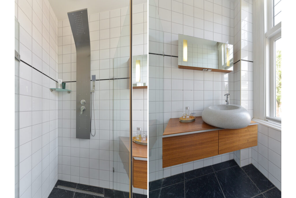 Griftstraat 119 – Foto 36
