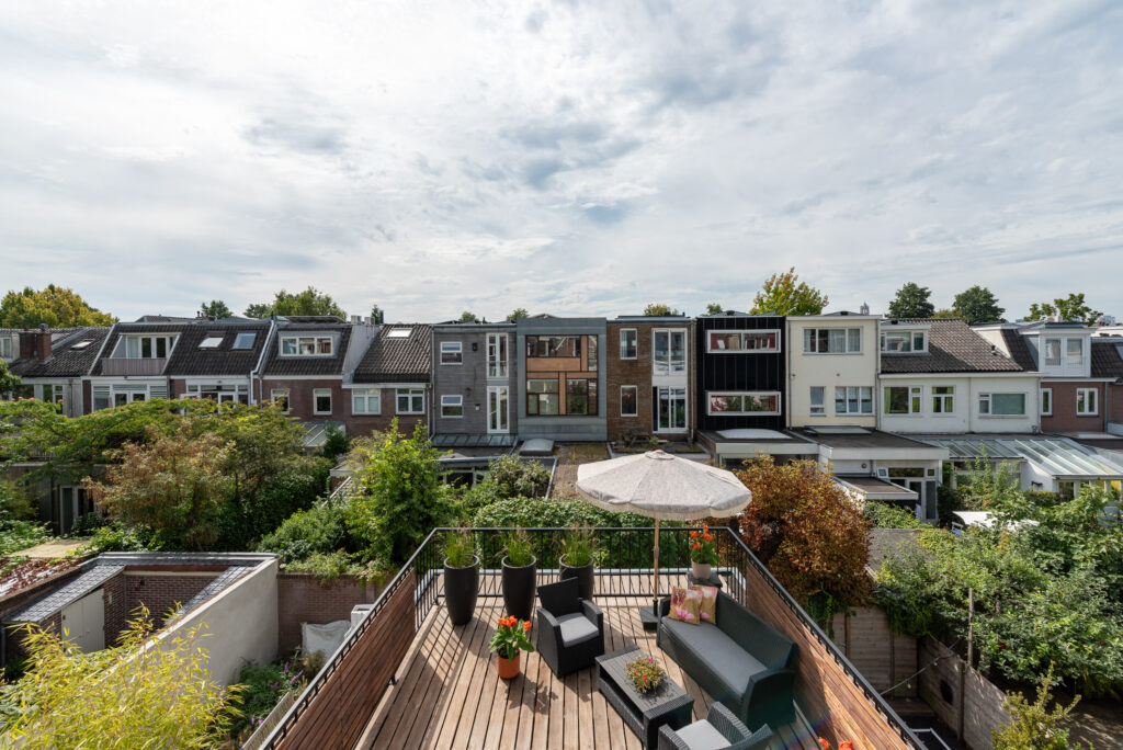 Griftstraat 119 – Foto 39