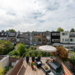 Griftstraat 119 – Foto 39