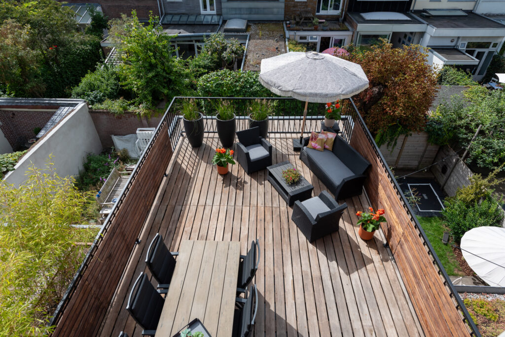 Griftstraat 119 – Foto 41