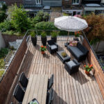 Griftstraat 119 – Foto 41