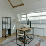 Griftstraat 119 – Foto 40