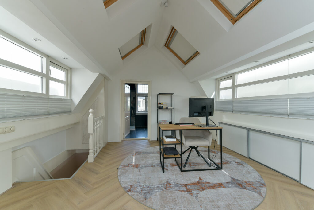 Griftstraat 119 – Foto 43