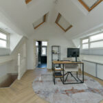 Griftstraat 119 – Foto 43