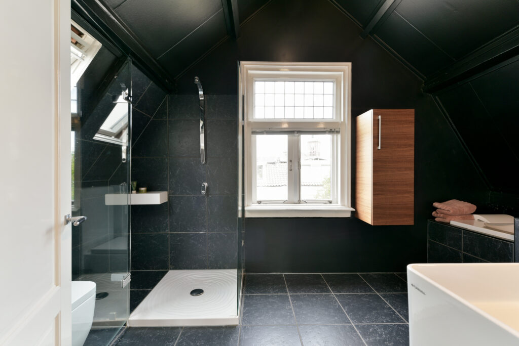 Griftstraat 119 – Foto 44