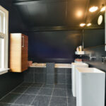 Griftstraat 119 – Foto 45