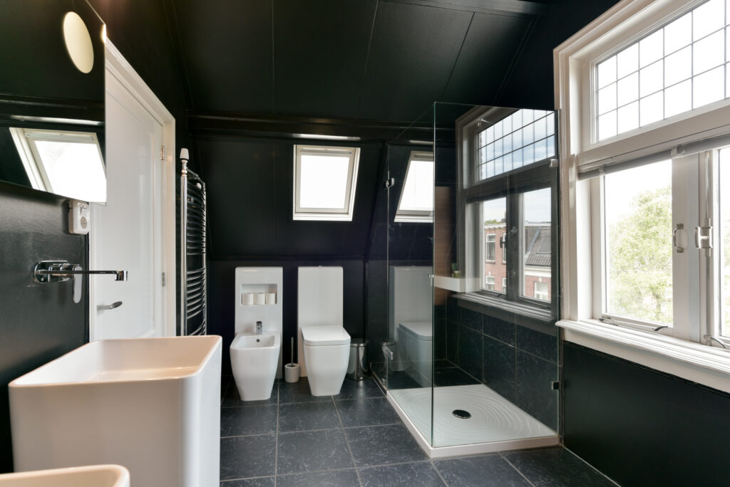 Griftstraat 119 – Foto 46