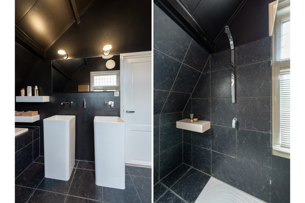 Griftstraat 119 – Foto 47