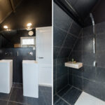 Griftstraat 119 – Foto 47