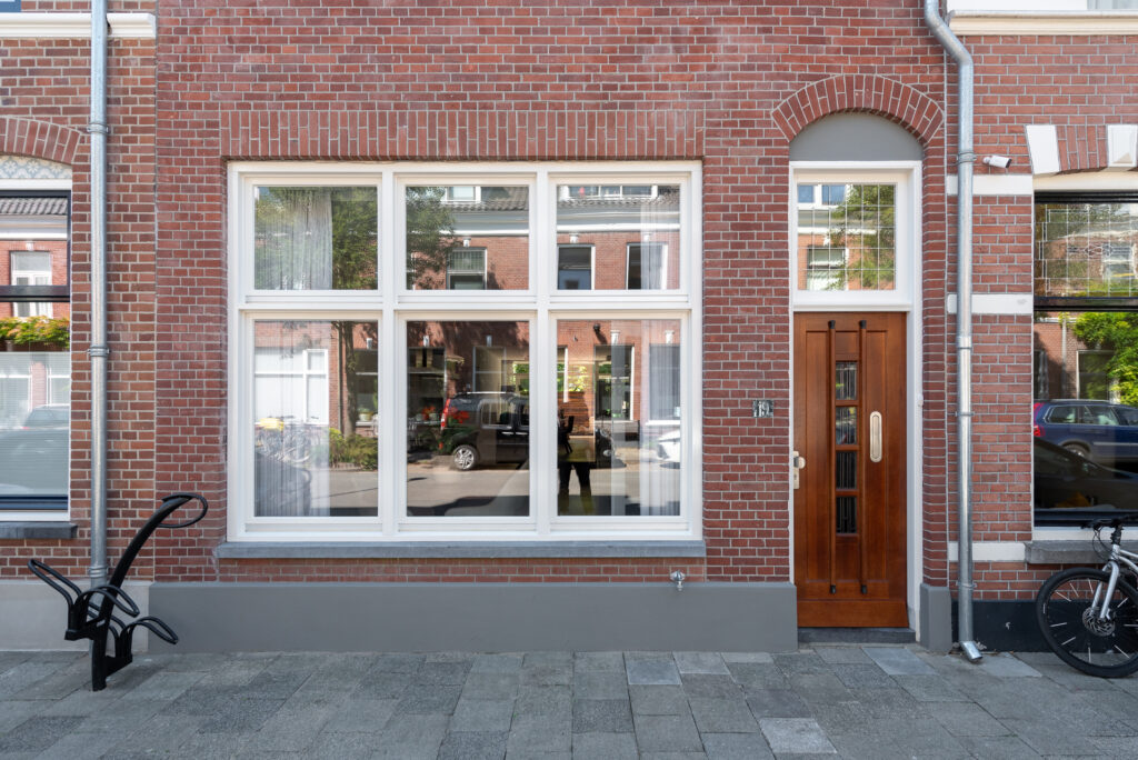 Griftstraat 119 – Foto 49