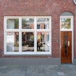Griftstraat 119 – Foto 49
