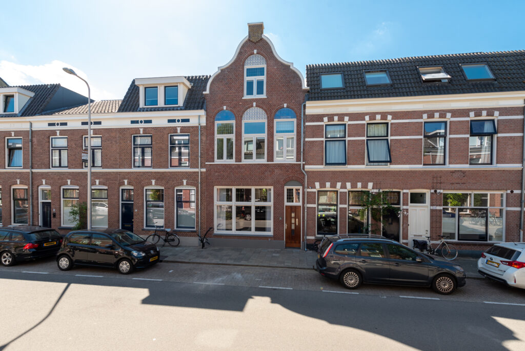 Griftstraat 119 – Foto 51