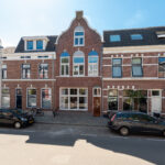 Griftstraat 119 – Foto 51