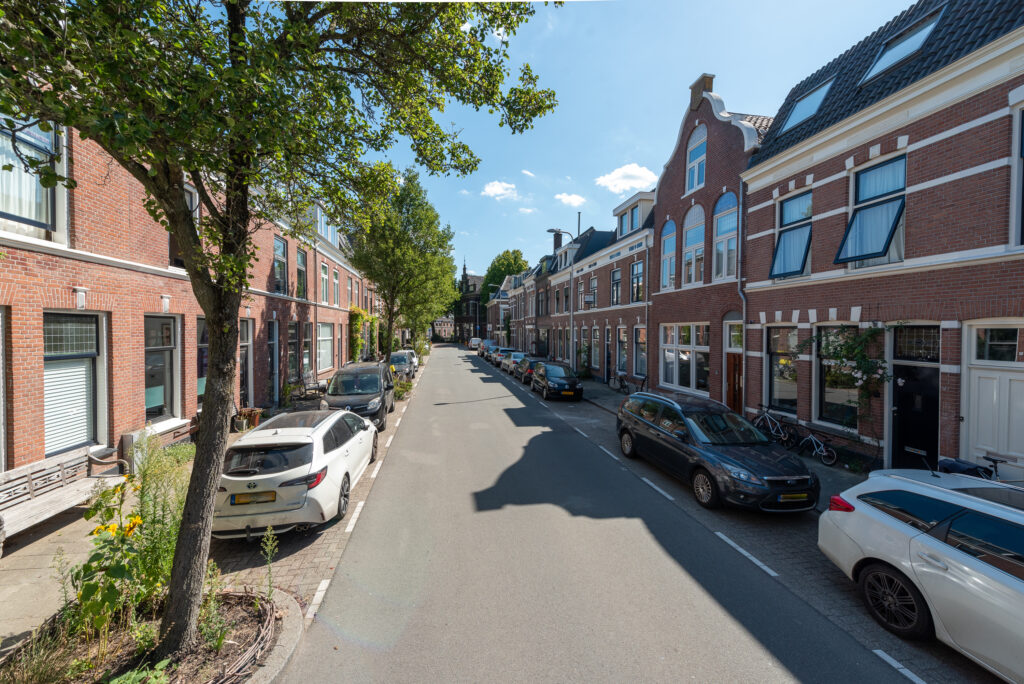 Griftstraat 119 – Foto 50