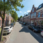 Griftstraat 119 – Foto 50