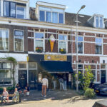 Griftstraat 119 – Foto 52