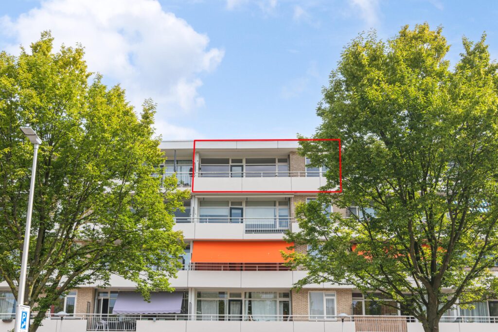 Livingstonelaan 62 – Foto 23