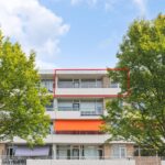 Livingstonelaan 62 – Foto 23