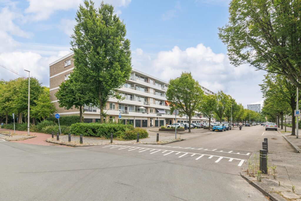 Livingstonelaan 62 – Foto 25