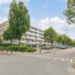 Livingstonelaan 62 – Foto 25