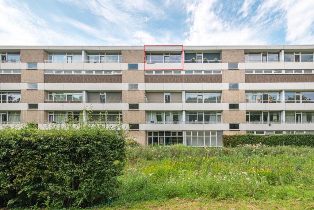 Livingstonelaan 62 – Foto 26