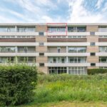 Livingstonelaan 62 – Foto 26