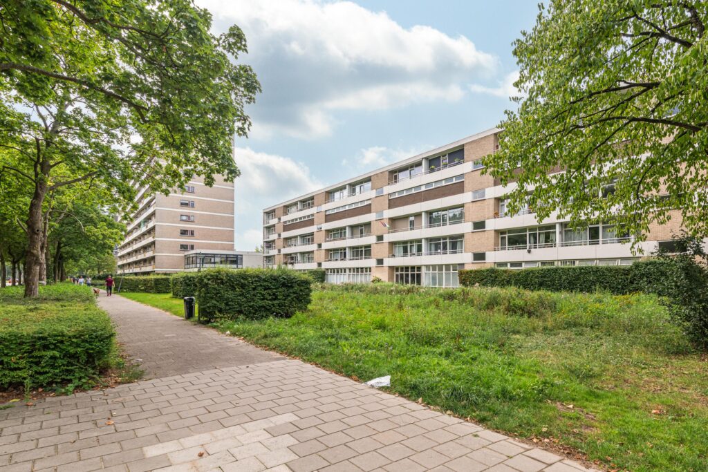 Livingstonelaan 62 – Foto 27