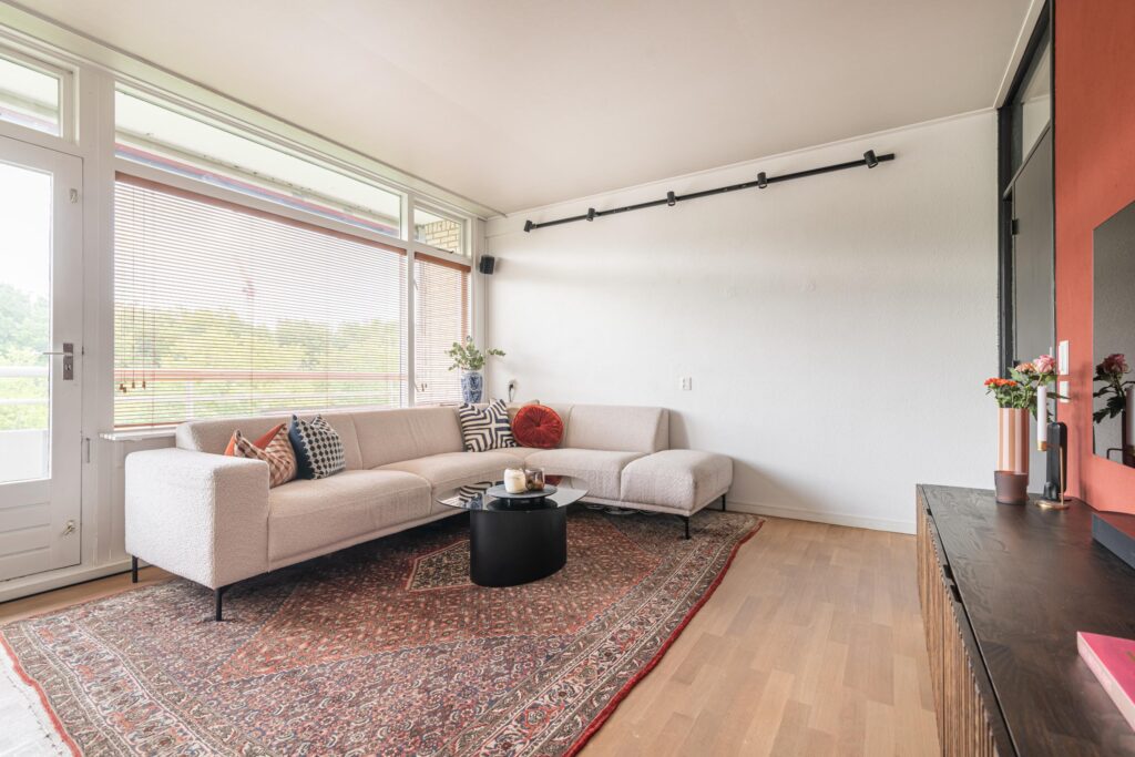 Livingstonelaan 62 – Foto 2