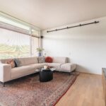 Livingstonelaan 62 – Foto 2