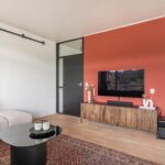 Livingstonelaan 62 – Foto 17