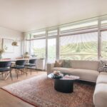 Livingstonelaan 62 – Foto