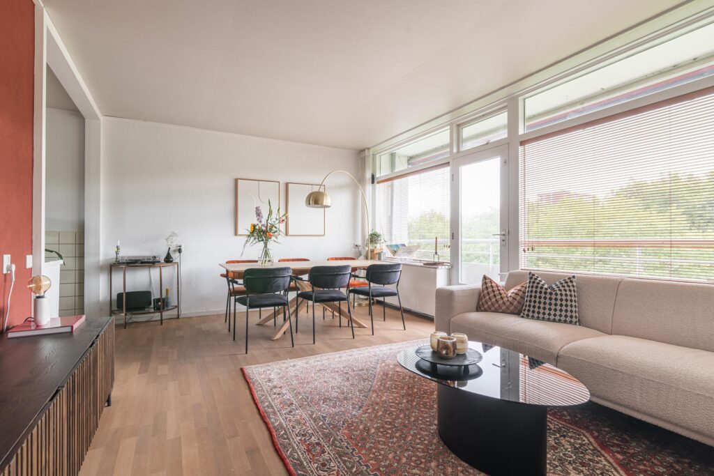 Livingstonelaan 62 – Foto 4