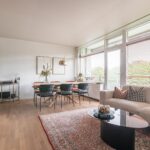 Livingstonelaan 62 – Foto 4