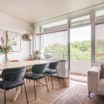 Livingstonelaan 62 – Foto 13