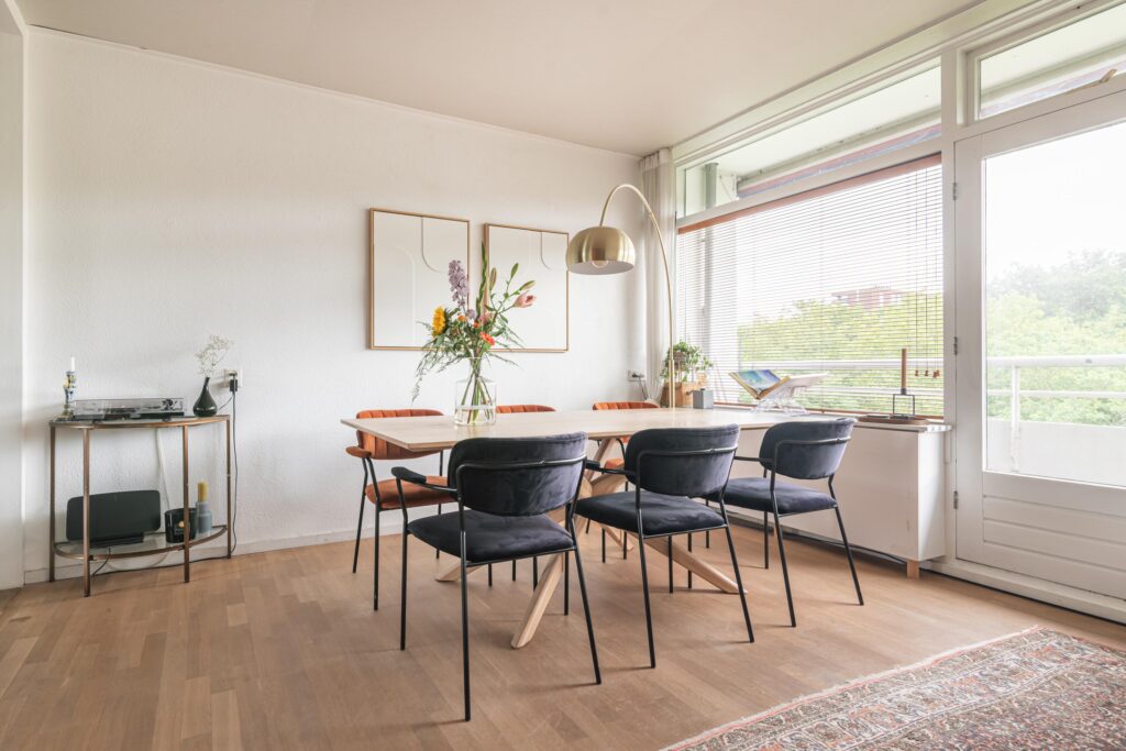 Livingstonelaan 62 – Foto 3