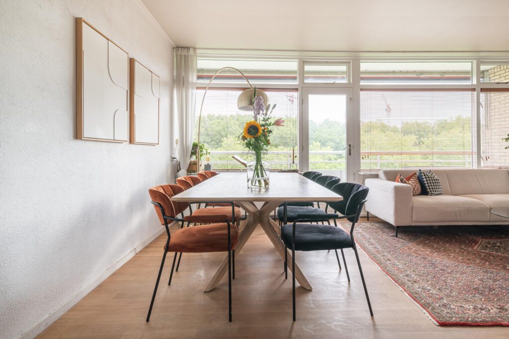 Livingstonelaan 62 – Foto 6