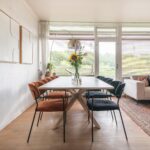 Livingstonelaan 62 – Foto 6
