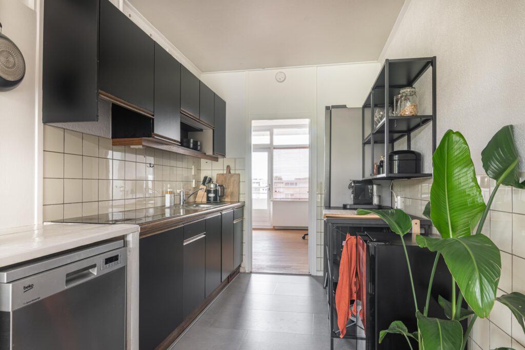 Livingstonelaan 62 – Foto 10