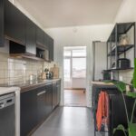 Livingstonelaan 62 – Foto 10