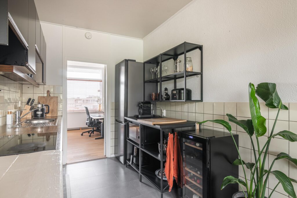 Livingstonelaan 62 – Foto 8