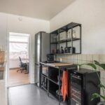 Livingstonelaan 62 – Foto 8