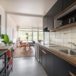 Livingstonelaan 62 – Foto 9