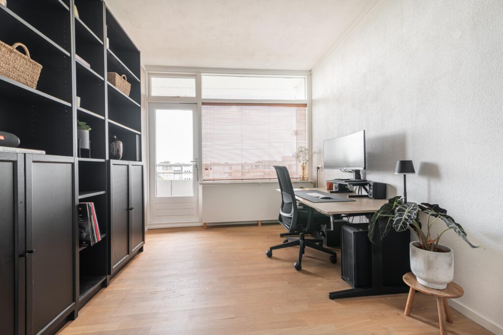 Livingstonelaan 62 – Foto 12