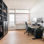 Livingstonelaan 62 – Foto 12