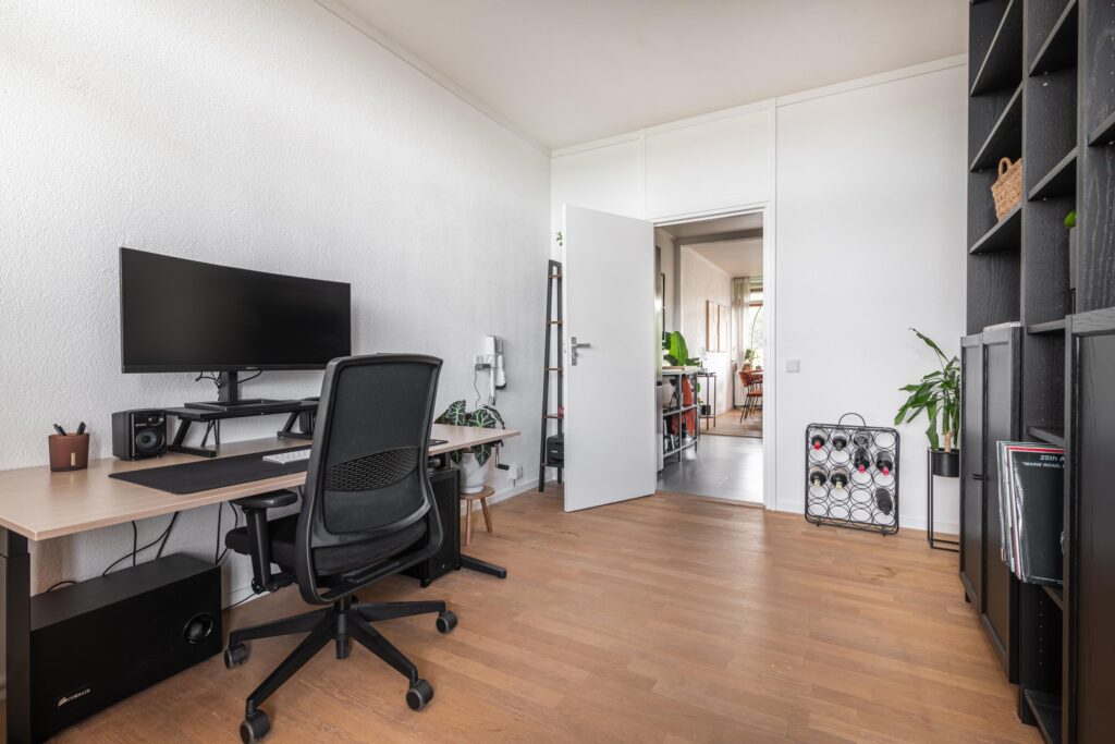 Livingstonelaan 62 – Foto 15