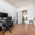 Livingstonelaan 62 – Foto 15