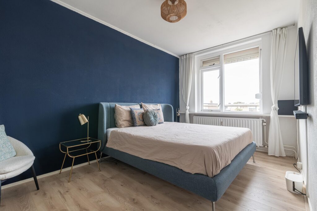 Livingstonelaan 62 – Foto 19