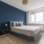 Livingstonelaan 62 – Foto 19
