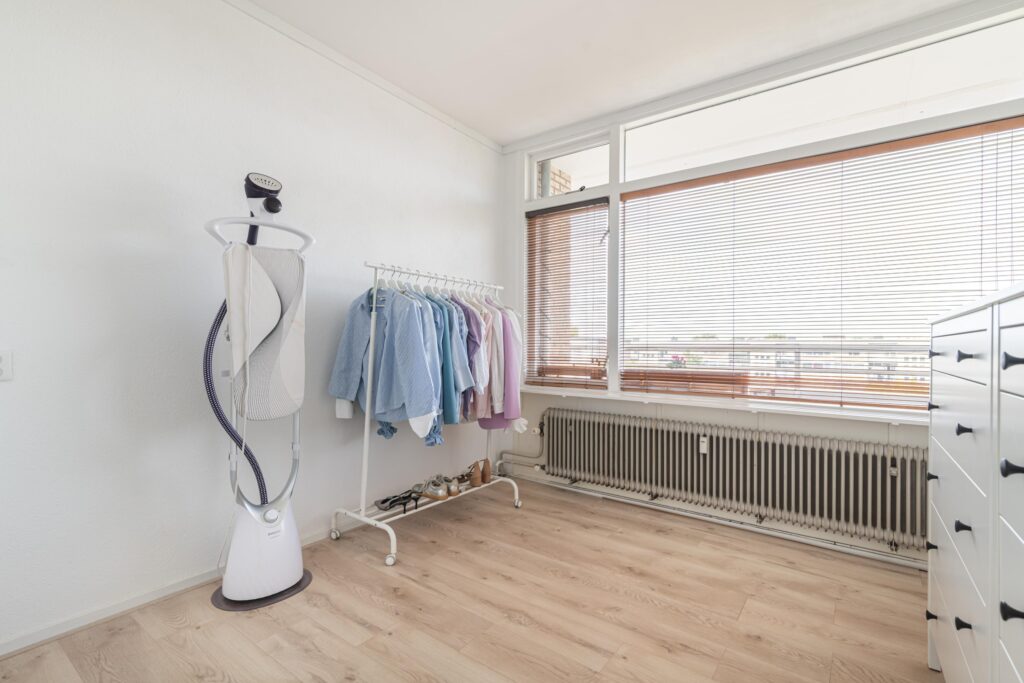 Livingstonelaan 62 – Foto 20