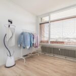Livingstonelaan 62 – Foto 20